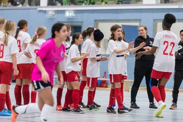 Bild 360 - wDJ Loewinnen Cup